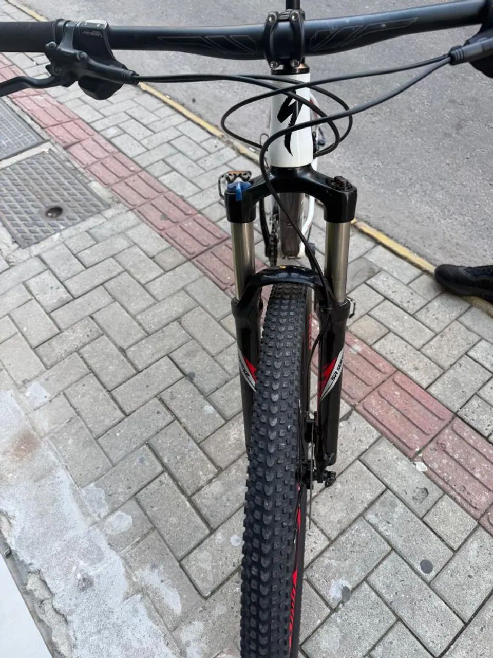 Bike Specialized 29 - Foto 4