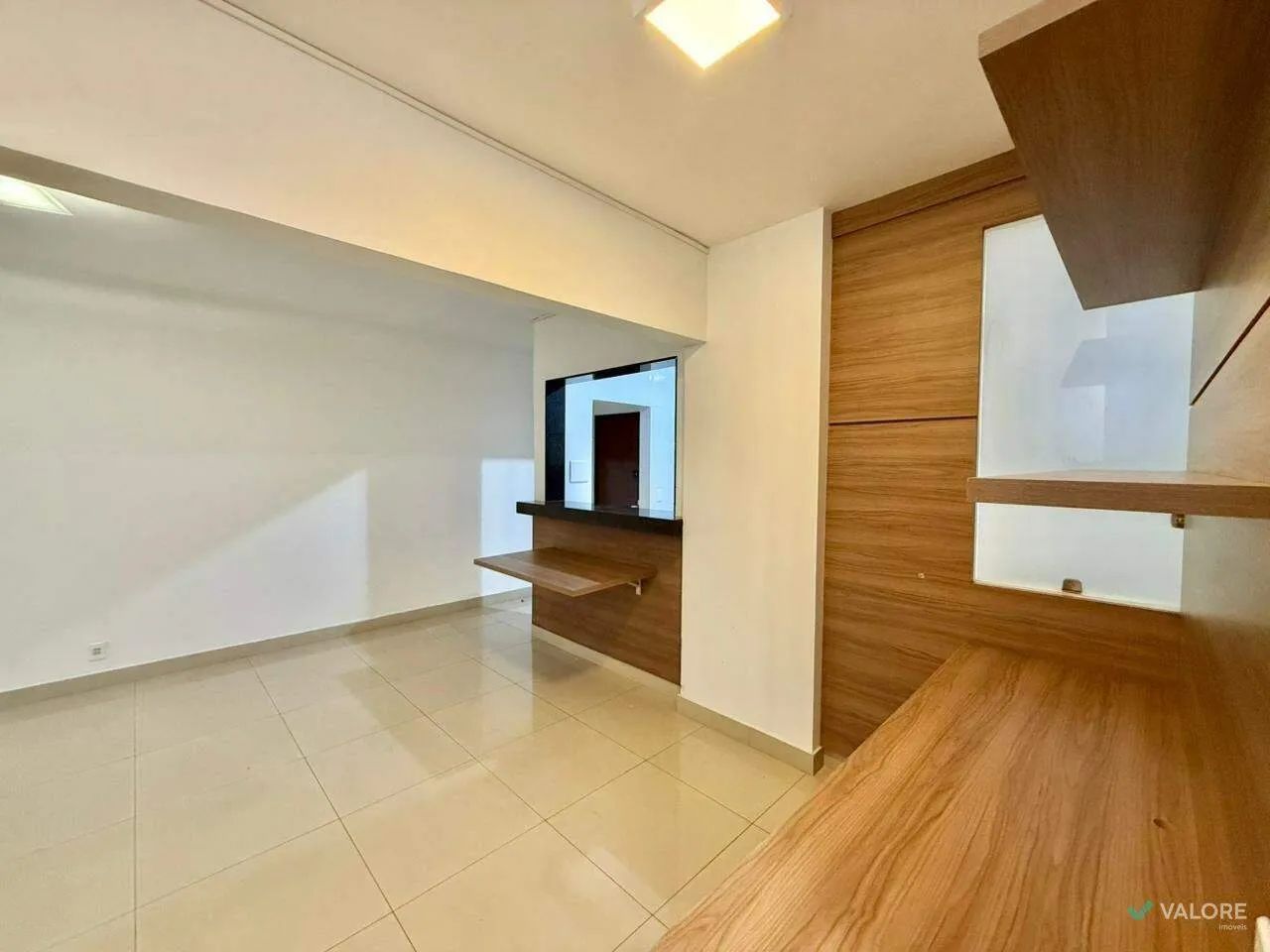 Apartamento Área Privativa 2 quartos  Sion - Foto 3