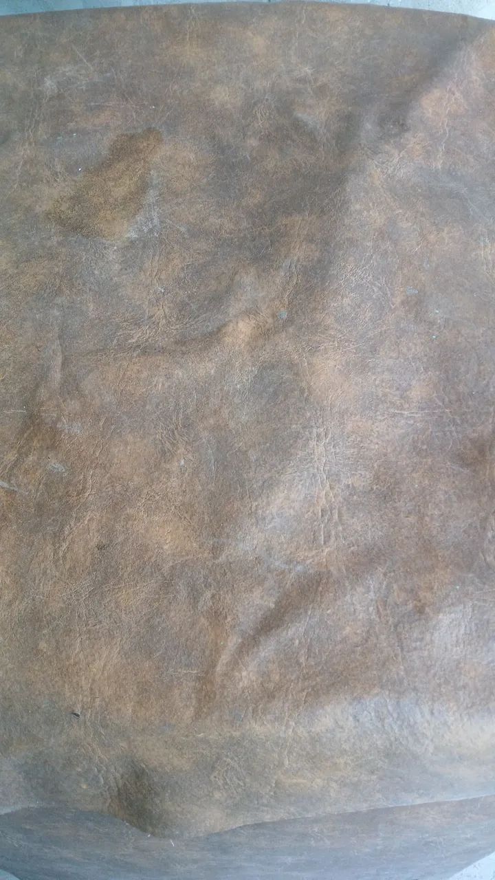 Máquina de Lavar Electrolux  - Foto 2