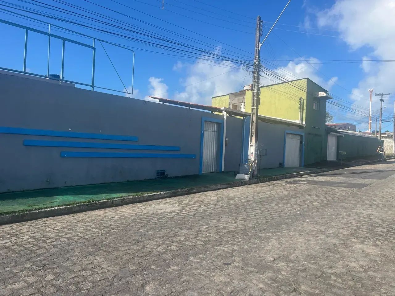 predio com 12 salas no feitosa . empresas e escolas - Foto 3