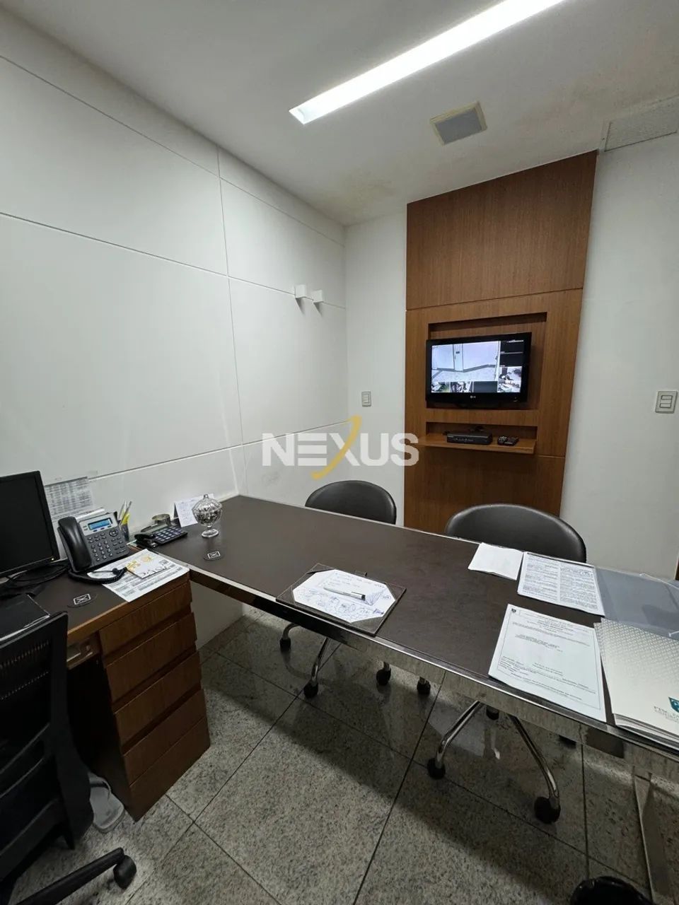 SALAS Sala Comercial para locação em Vila Velha - ES - Foto 3