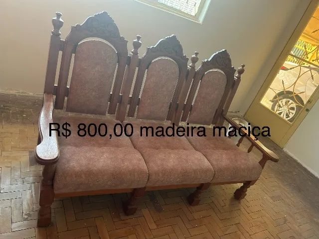 Moveis - Foto 3