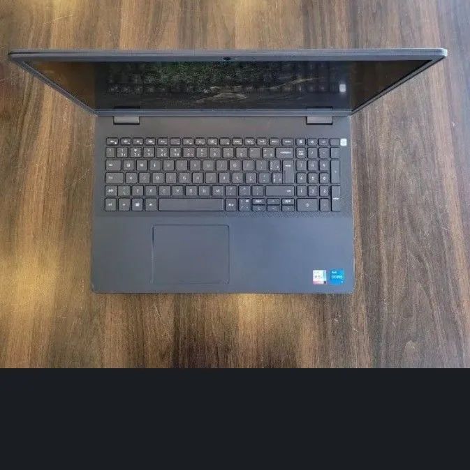 Notebook dell Vostro 15 3510