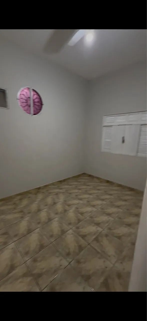Alugo casa Rua Caldas Viana. Parque Califórnia  - Foto 3