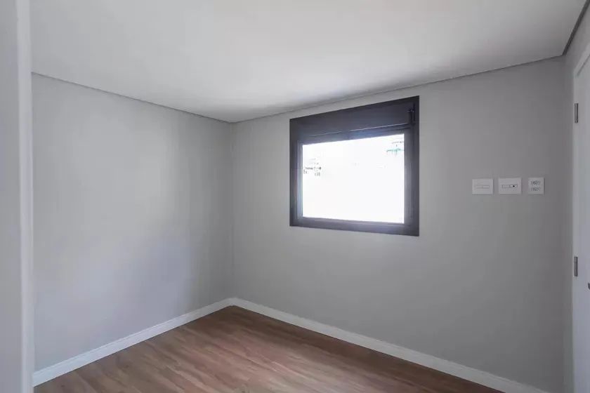 Apartamento à Venda - Santo Antônio, 2 Quartos, 66 m2 - Foto 5