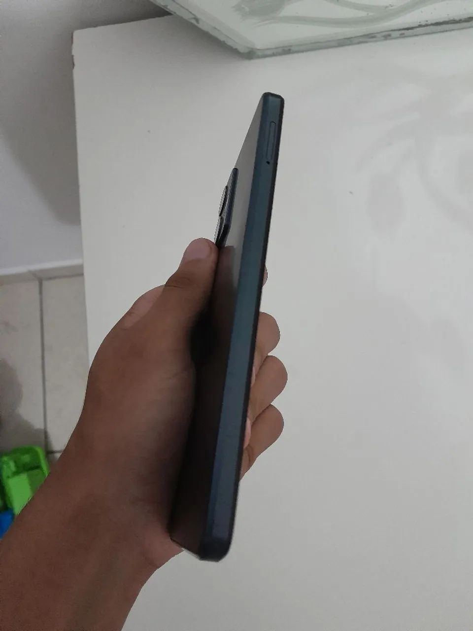 motog23, 128gb 4gb ram - Foto 4