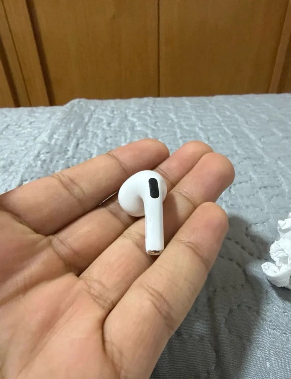 AirPods 3 - Foto 3