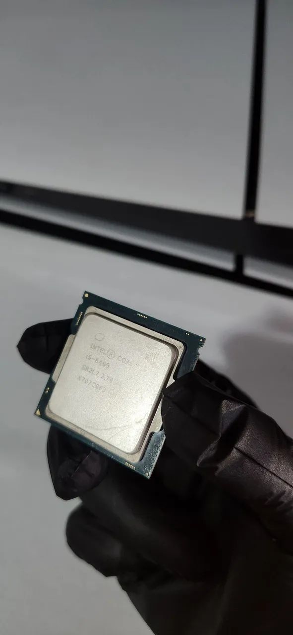 Processador I5 6400 - Foto 3