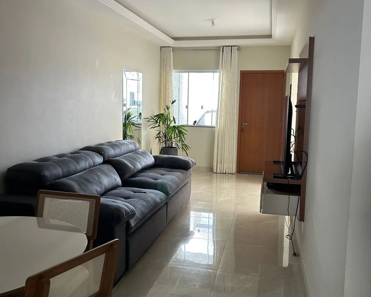 CASA À VENDA EM UVARANAS - Foto 3