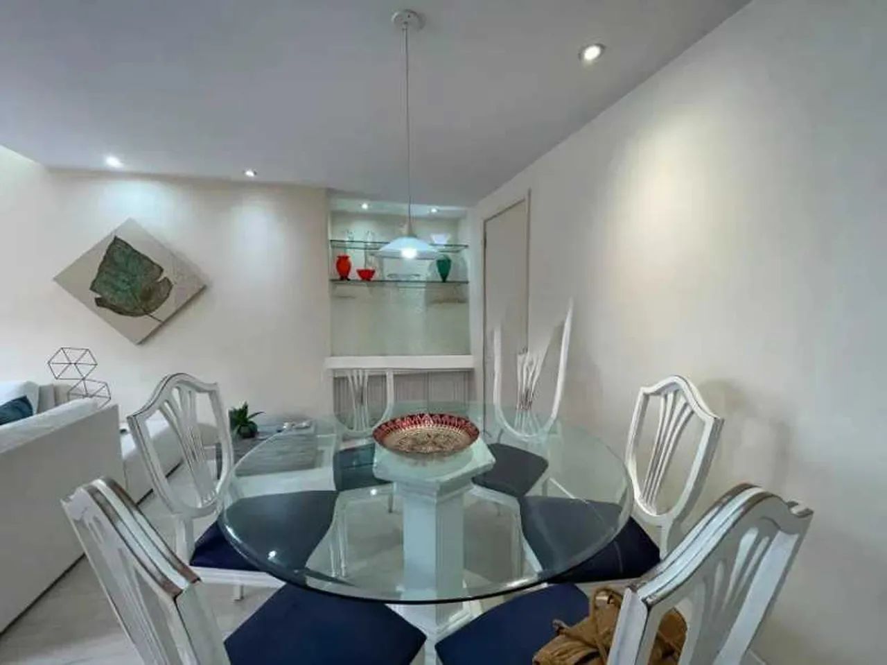 Para quem quer morar em Laranjeiras com espaço de verdade - Foto 4