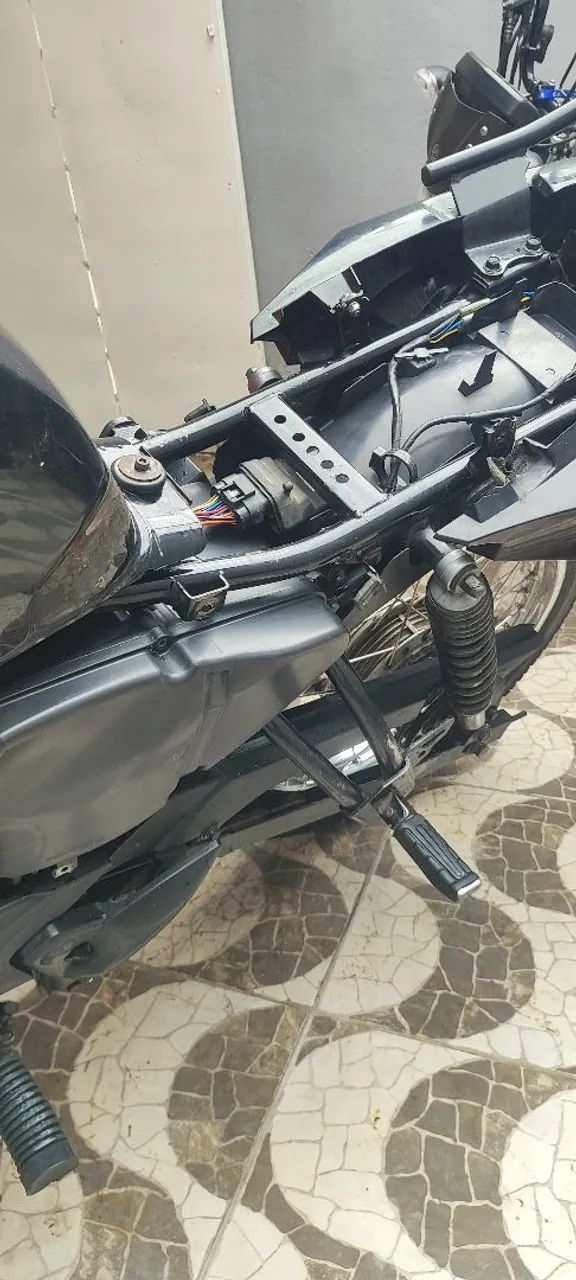 Só venda  - Foto 5