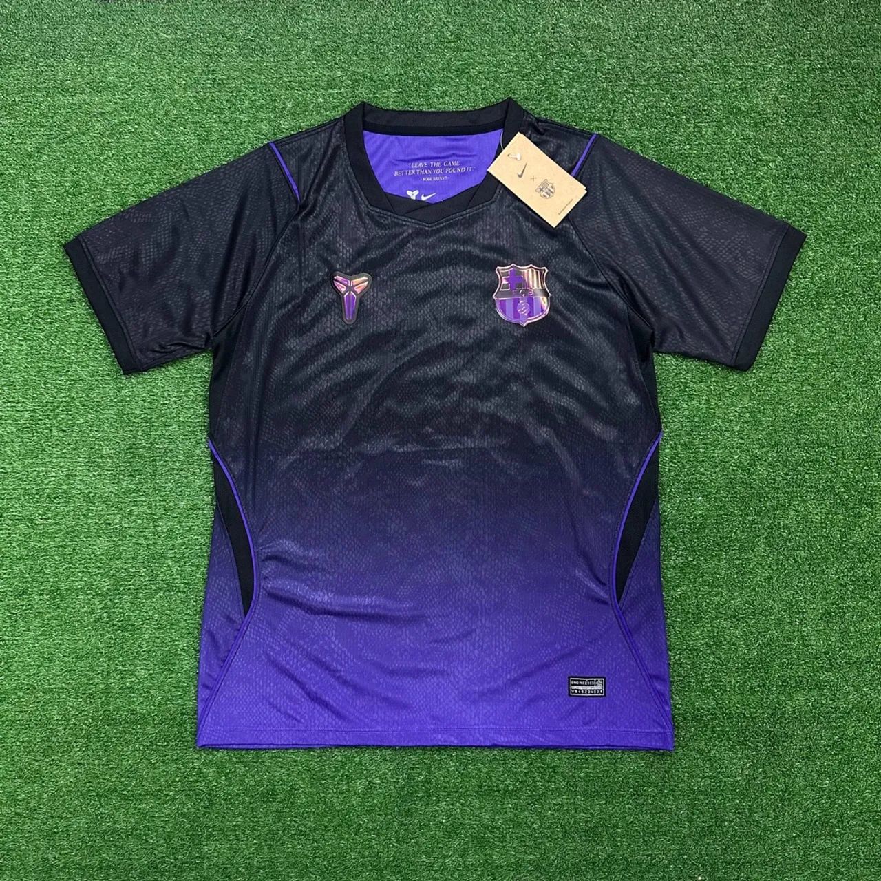 Camisas de times - Foto 2