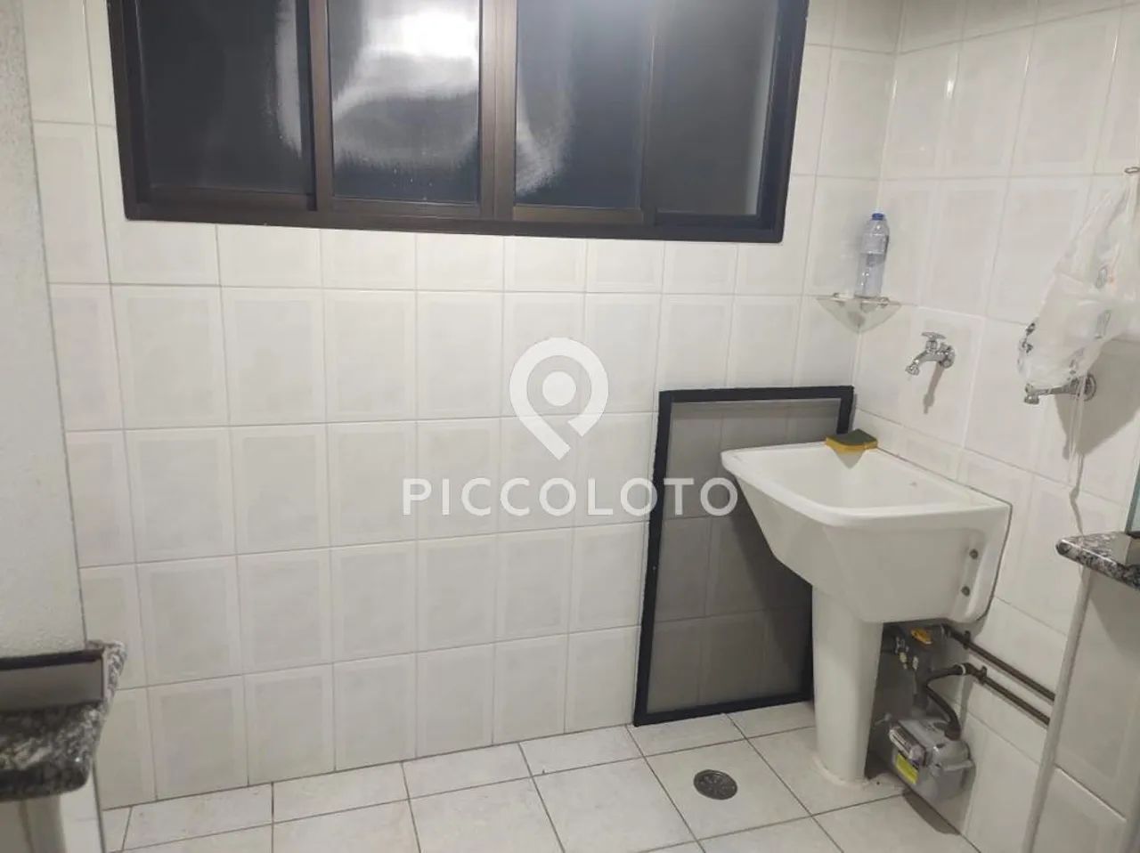 Apartamento para alugar em Campinas, Vila Itapura, com 3 quartos, com 78.31 m², Edifício A - Foto 5