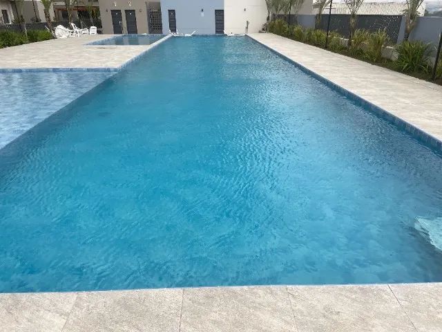 Locação de apartamento - Osasco - Foto 5