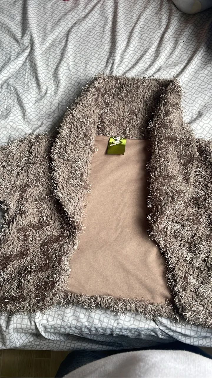 Roupas femininas  - Foto 4