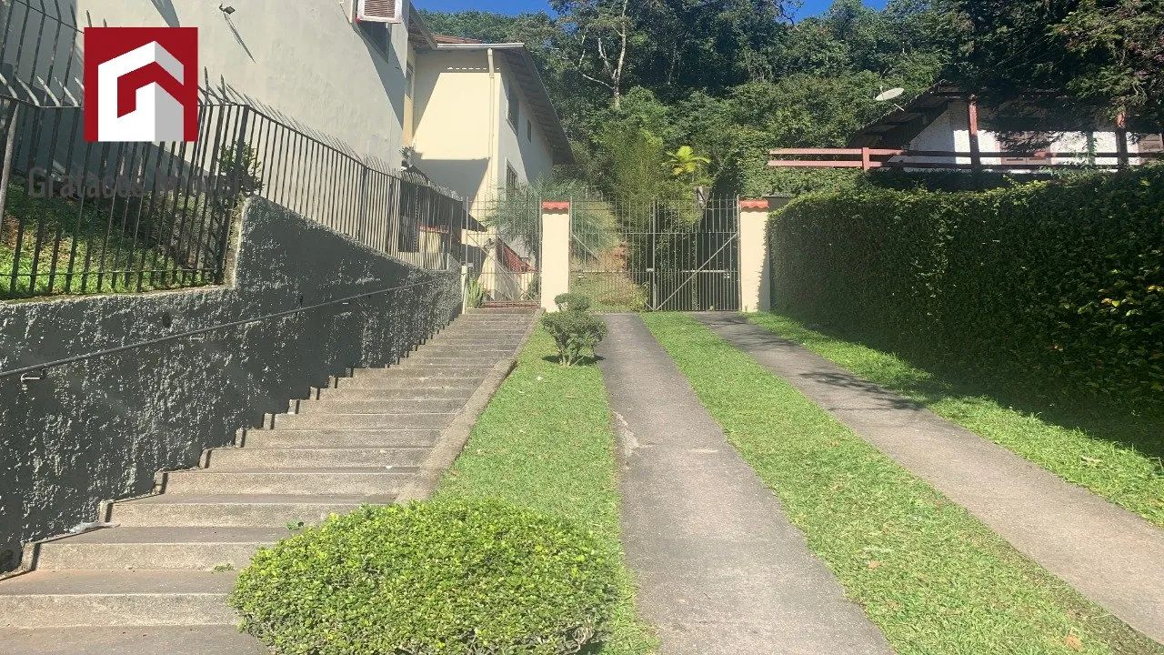 Oportunidade !!!! Apartamento Quitandinha - Foto 3