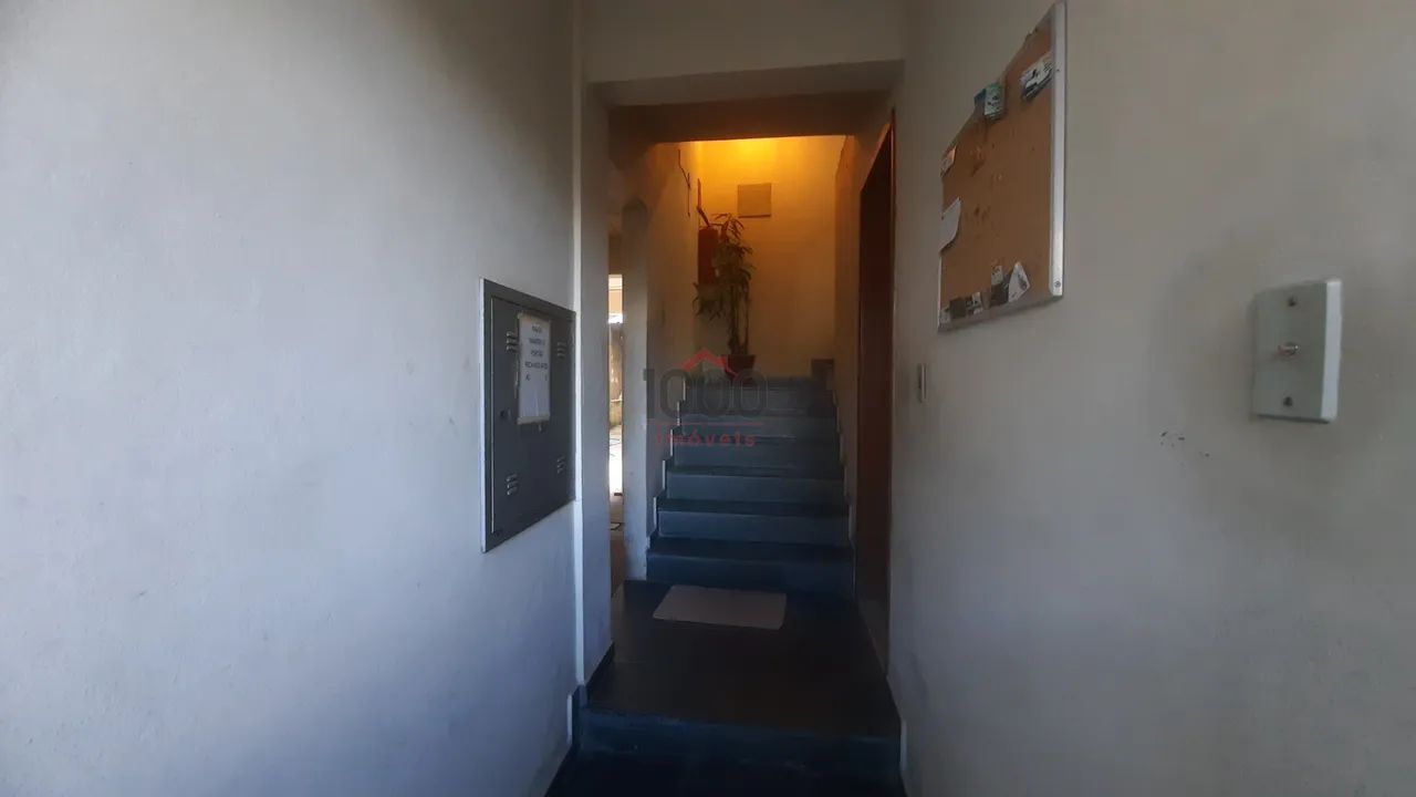 Apartamento 1 quarto - São Mateus - Foto 2