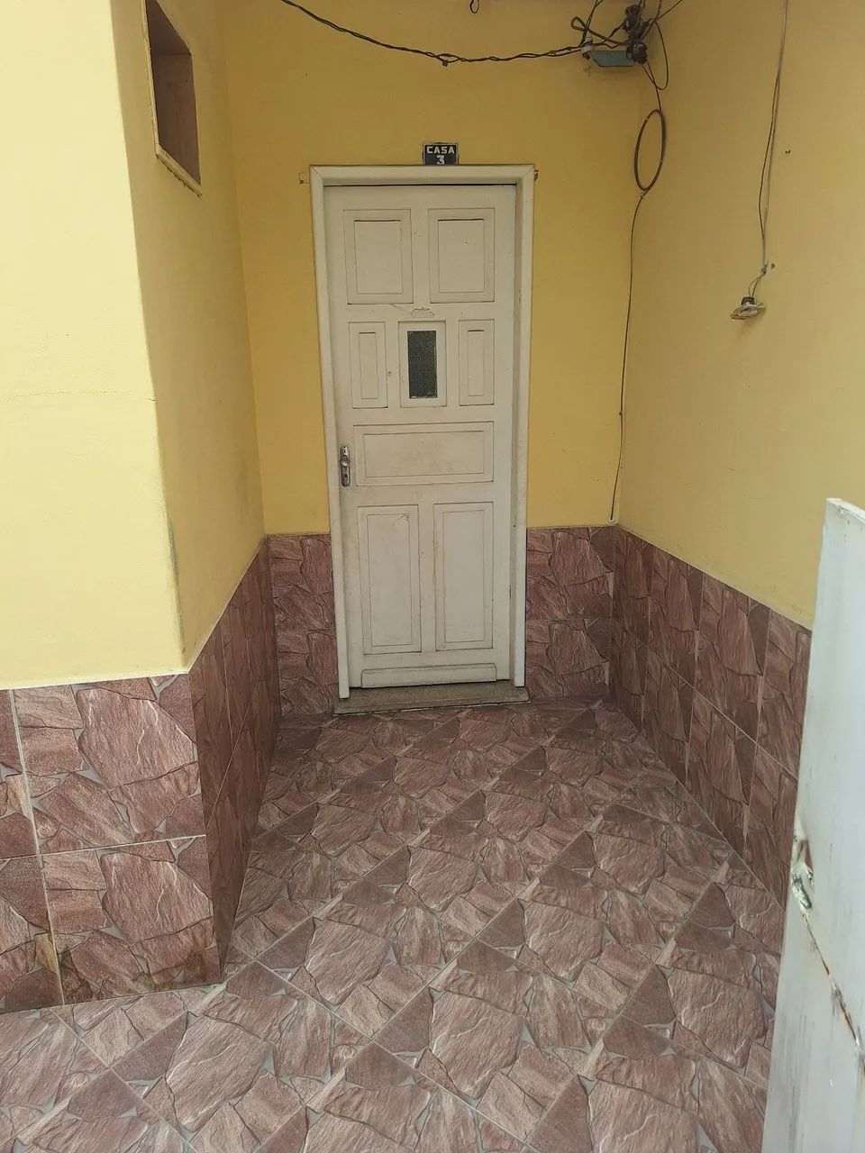 Foto - Nova Iguaçu - Centro