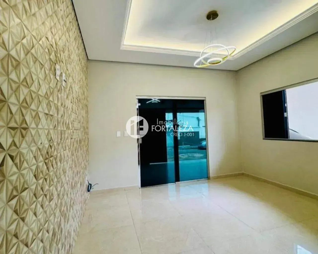 Casa Residencial à venda - Wanderley Dantas - Rio Branco/AC - Foto 4