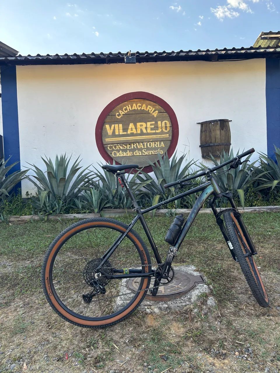 MTB 