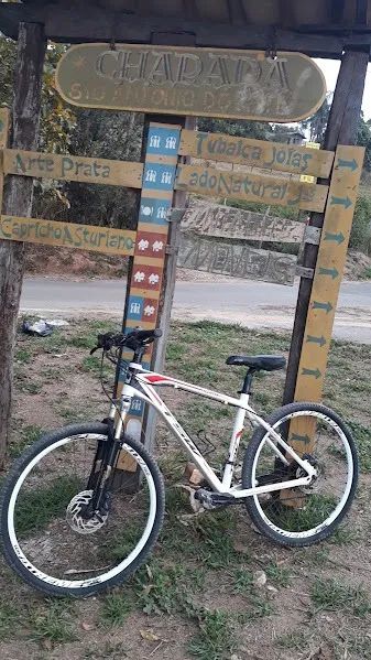 Bicicleta Tsw - Foto 2