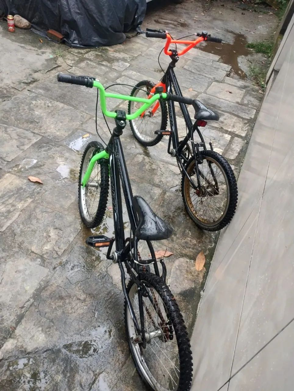 Bicicletas Infantil  - Foto 3