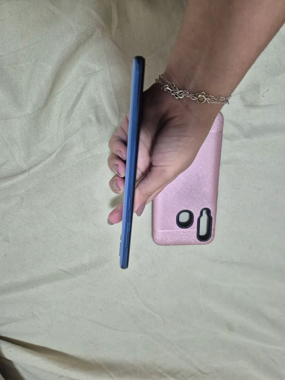 Samsung a30 - Foto 5