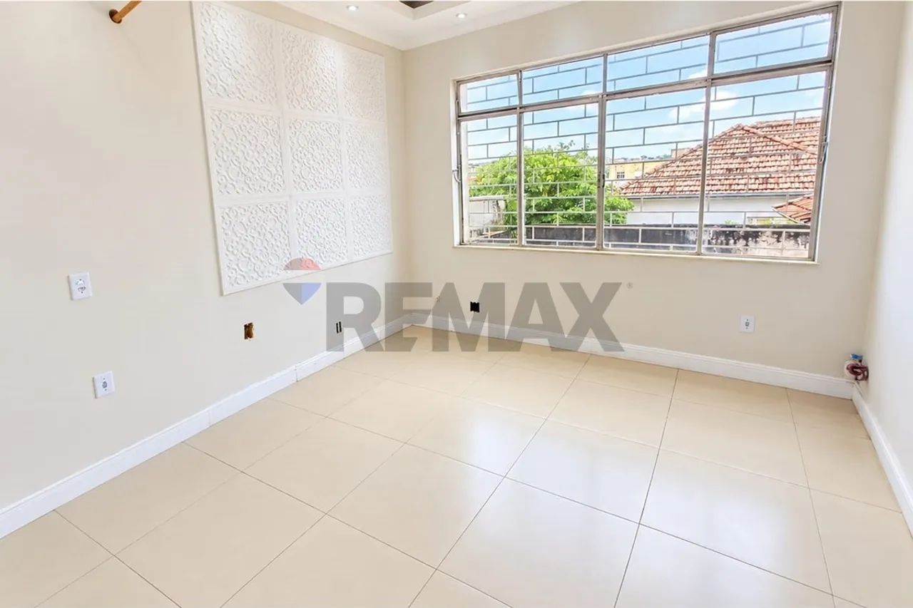 PONTO COMERCIAL NO CENTRO - Foto 4