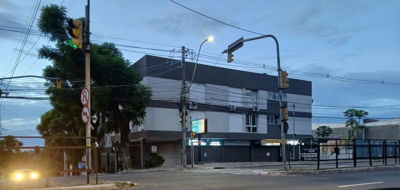 Loja Térrea em Avenida ! - Foto 2