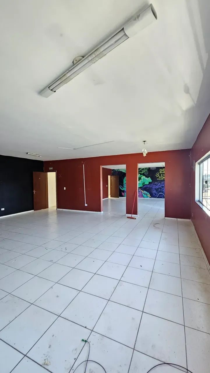 Sala Comercial Ampla para Locação - Foto 5