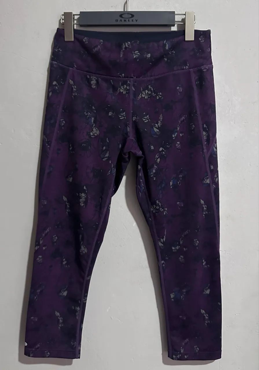 Legging Oakley 
