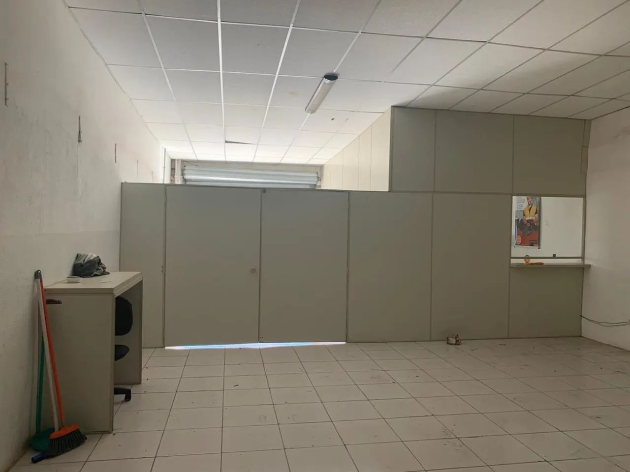 PONTO COMERCIAL COM RESIDÊNCIA - Foto 5