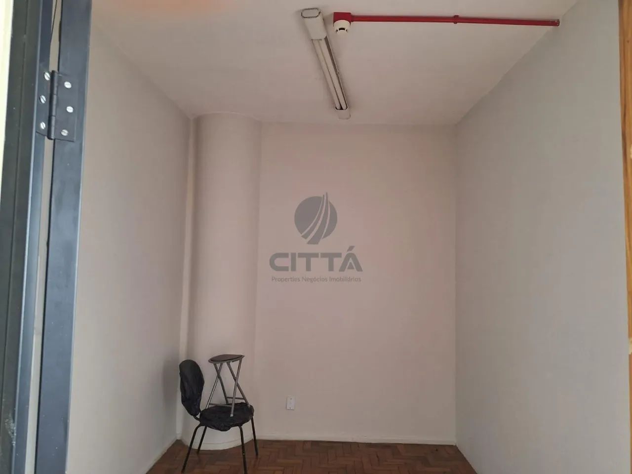 Sala Comercial Locação e venda Centro Campinas/SP - Foto 3
