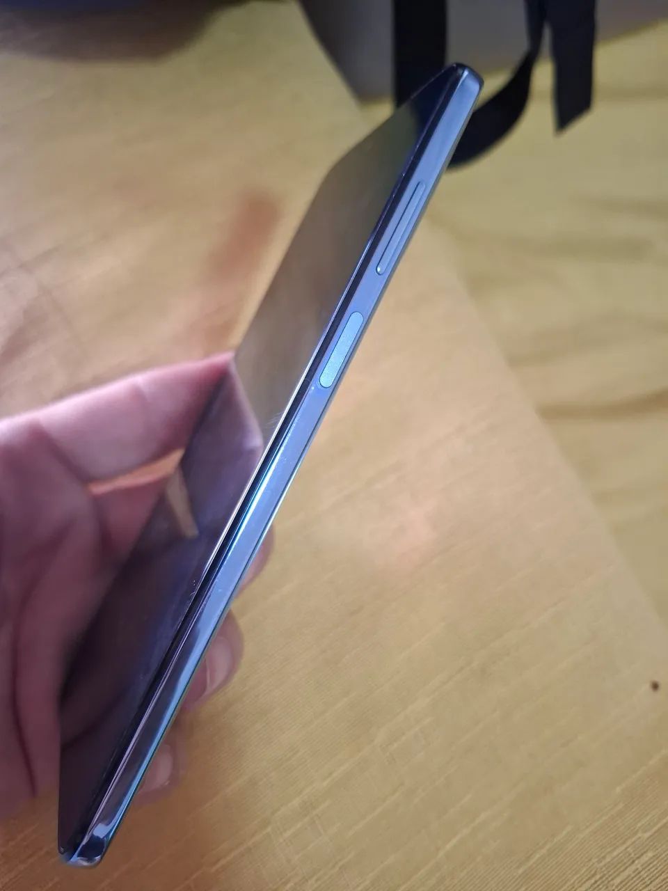 Vendo Moto G52 em perfeito estado de conservação  - Foto 2