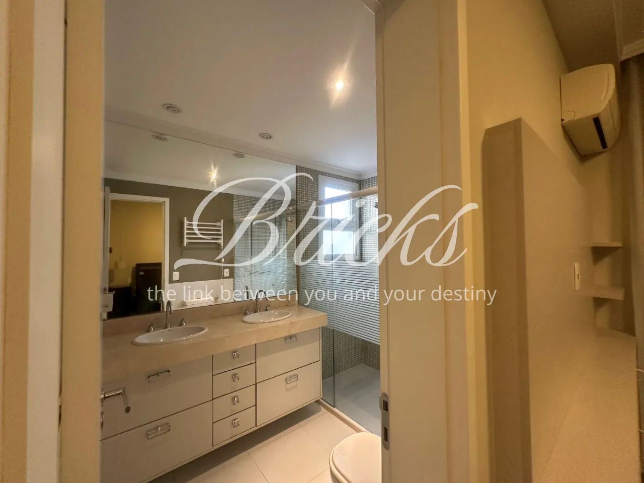 Apartamento, Paraíso - São Paulo - Foto 4