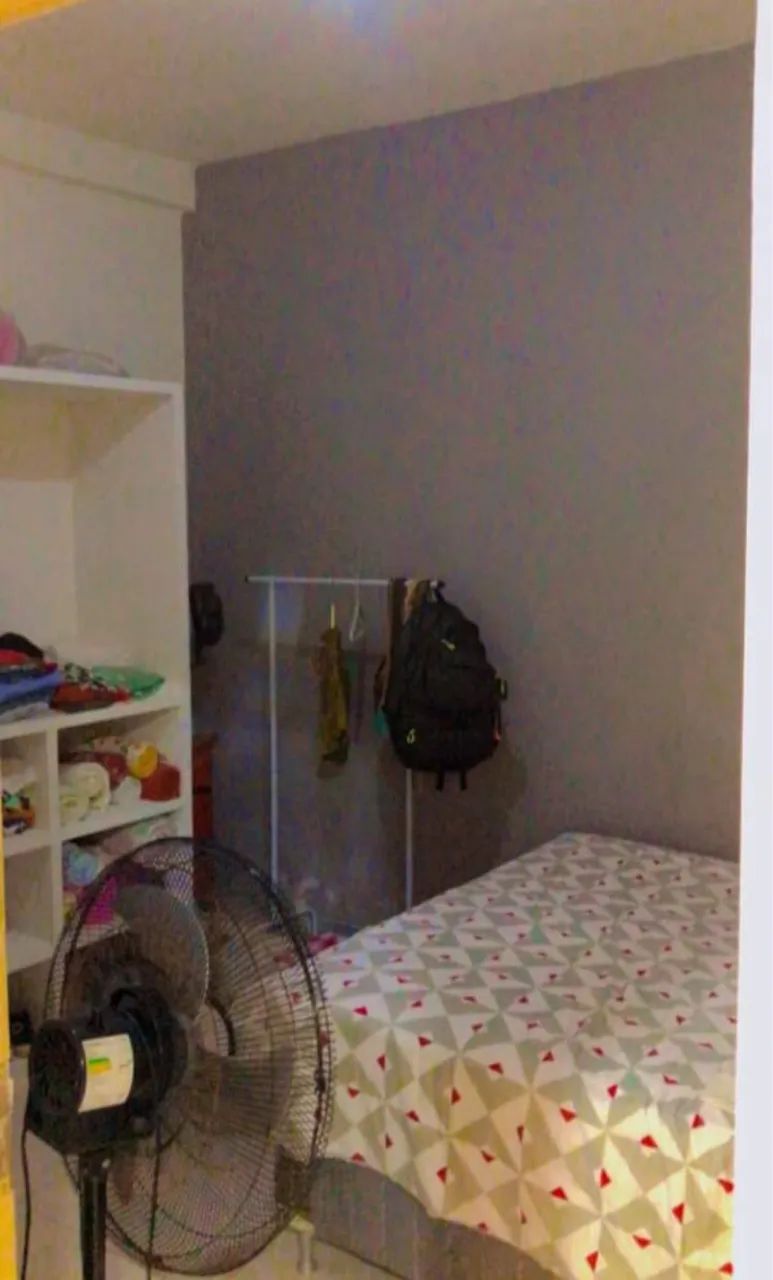 Oportunidade no Monte Castelo-G - Foto 2