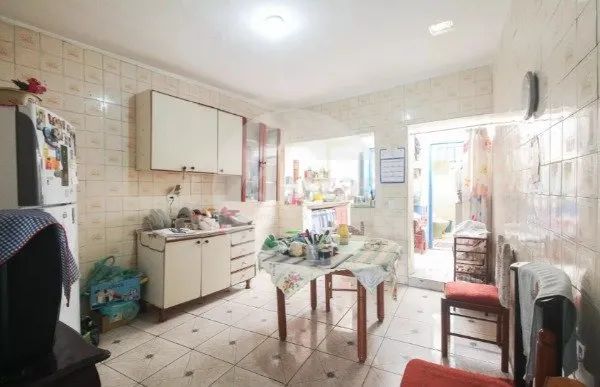sobrado à venda no carrão - Foto 3