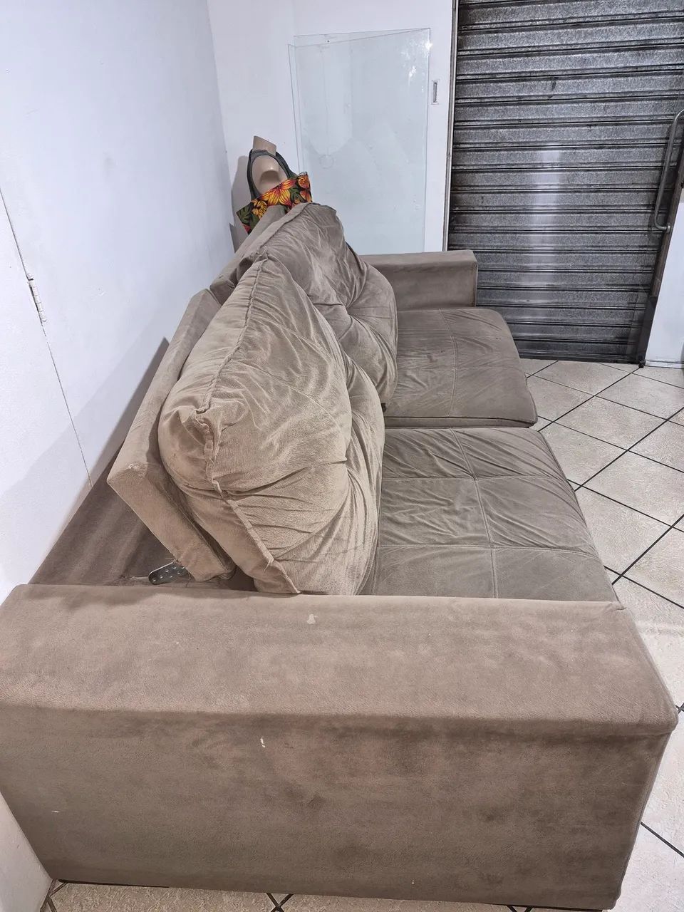 Sofá   - Foto 5