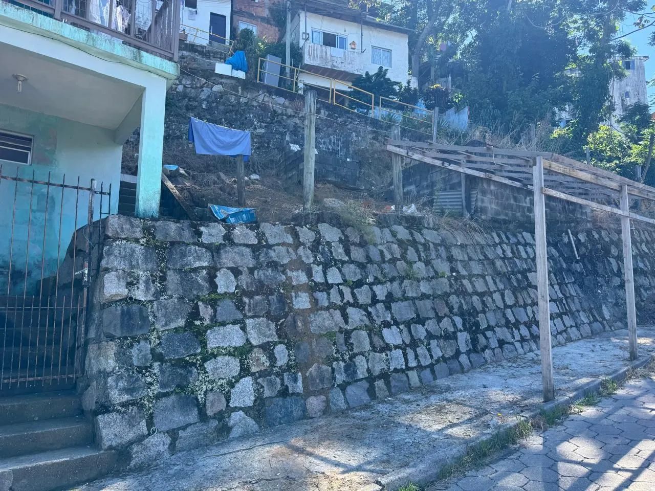 Troca por sitio - Foto 2