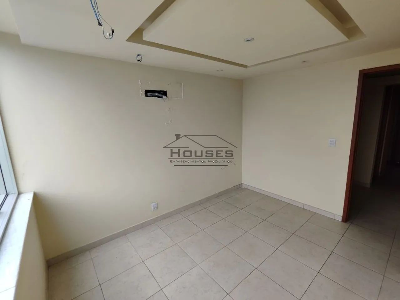 Conjunto Comercial/sala a venda em Rio de Janeiro - Foto 4