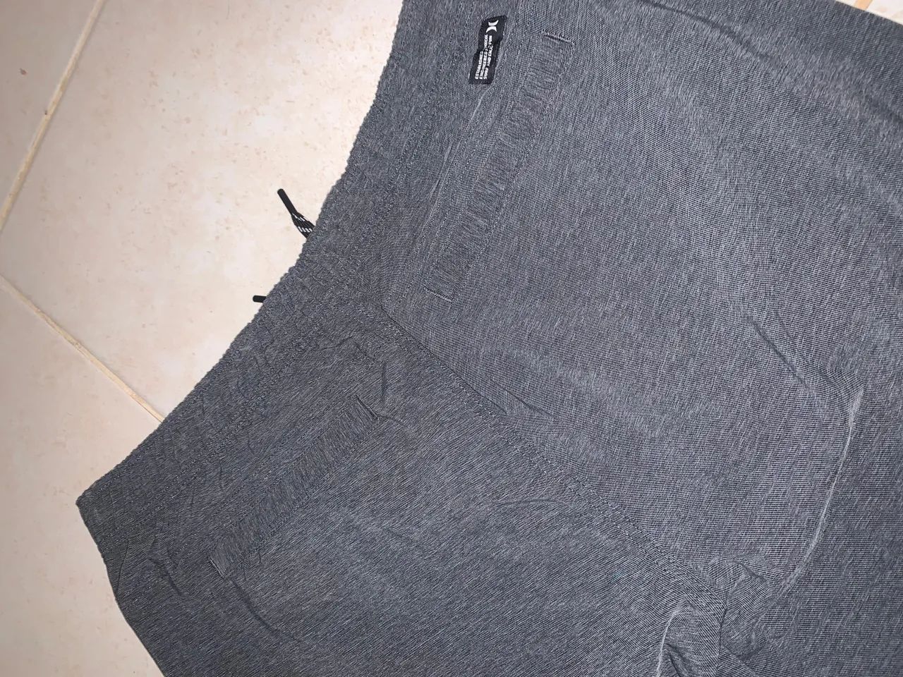 Calça Hurley