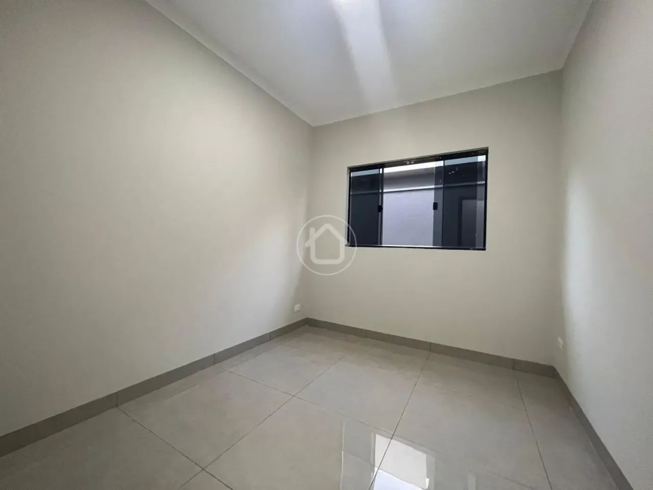 IMÓVEL PROXIMO A GUAICURUS - Foto 5