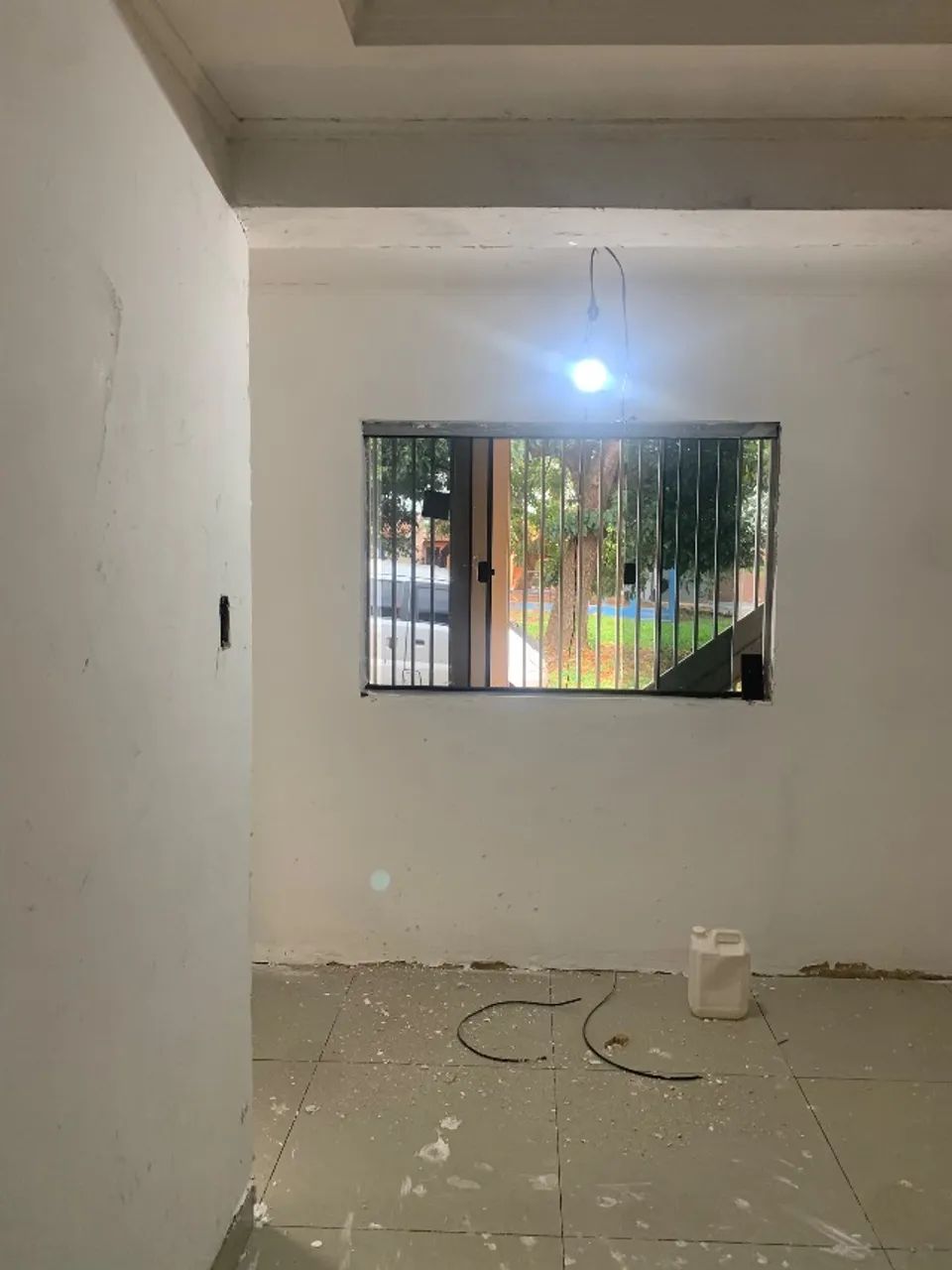 Ótima casa no Aero Rancho - Foto 2