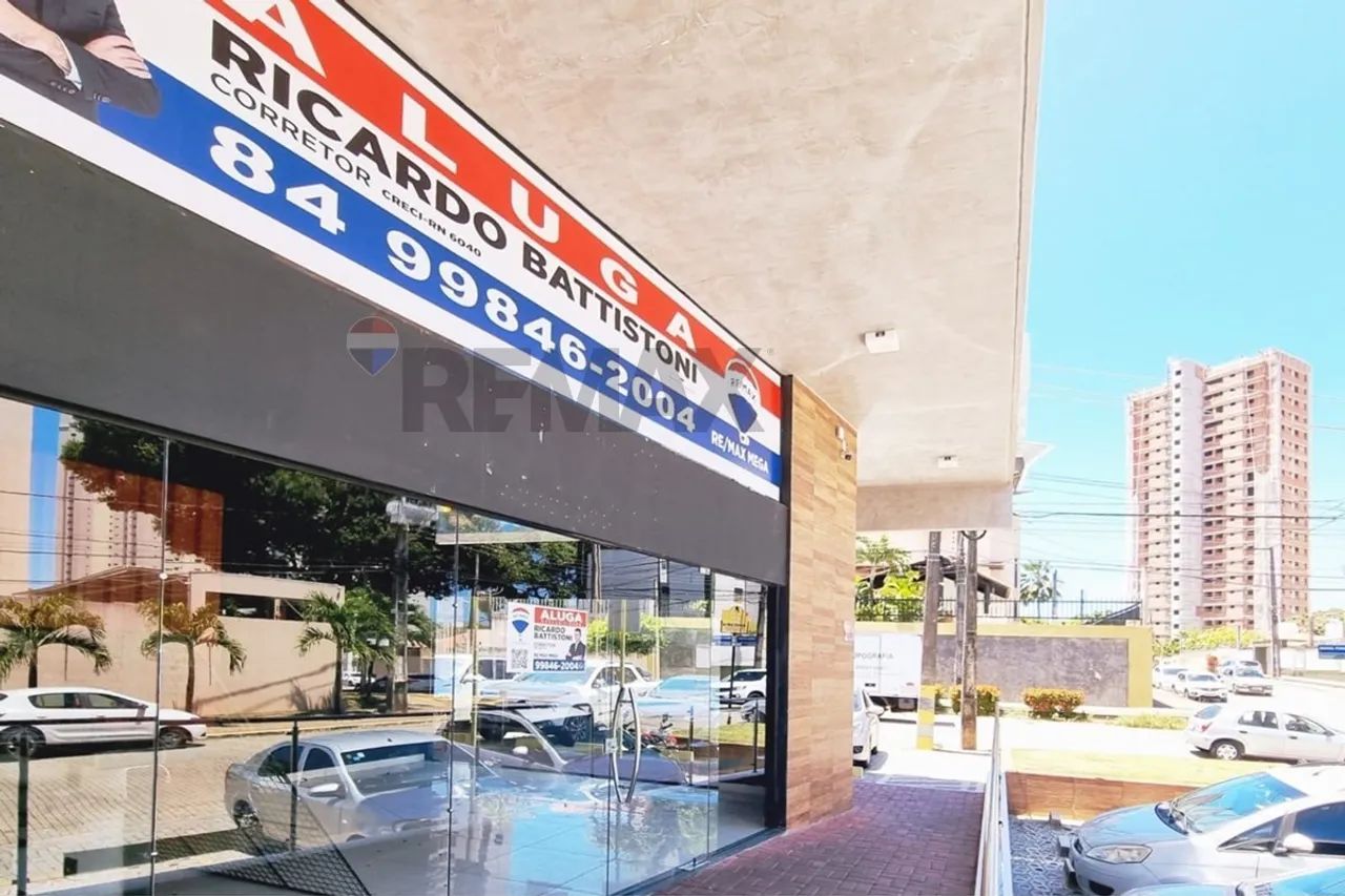A melhor loja do Ed. Vela Trade em Capim Macio - Foto 3