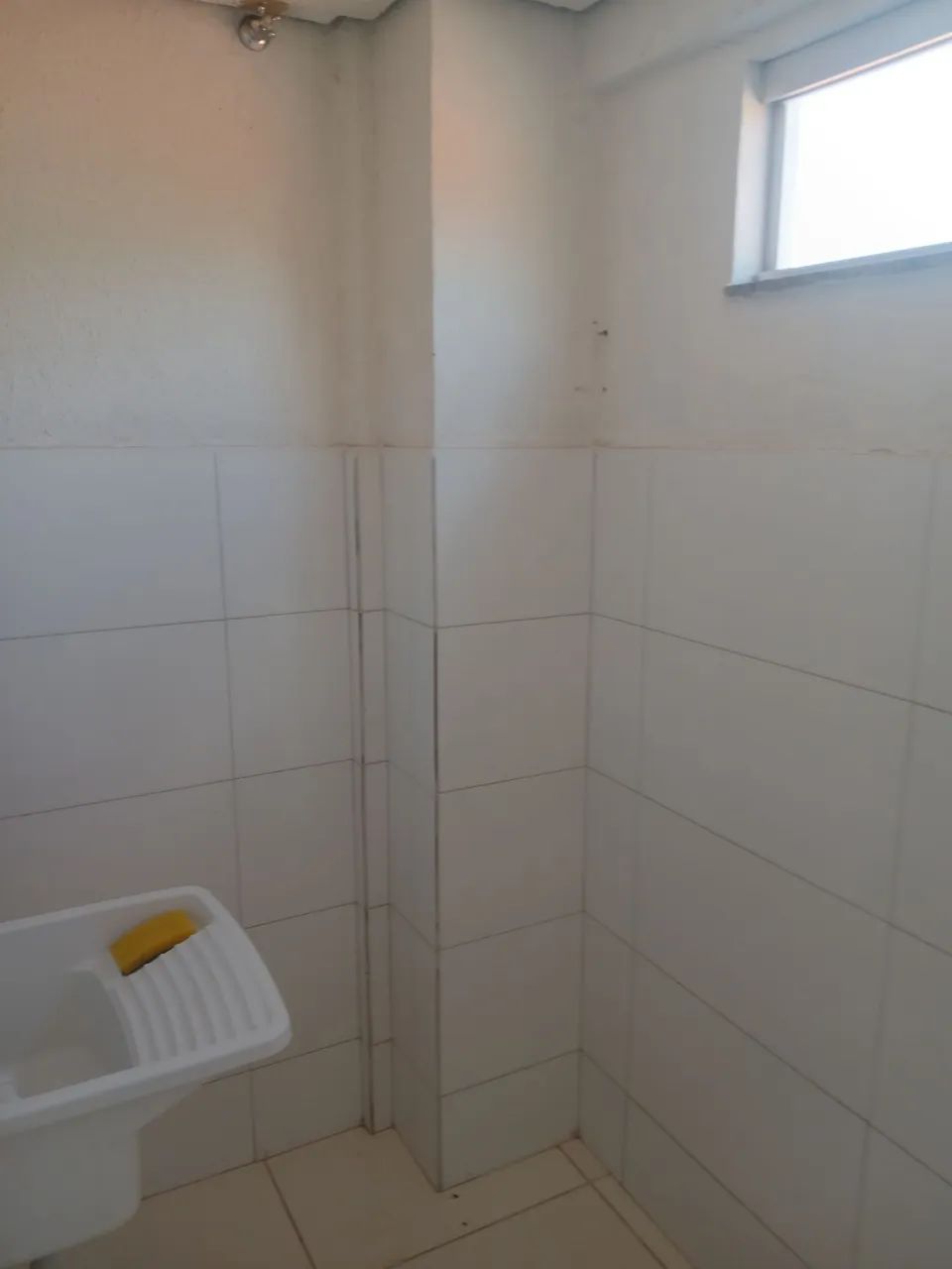 Kit net - Foto 2