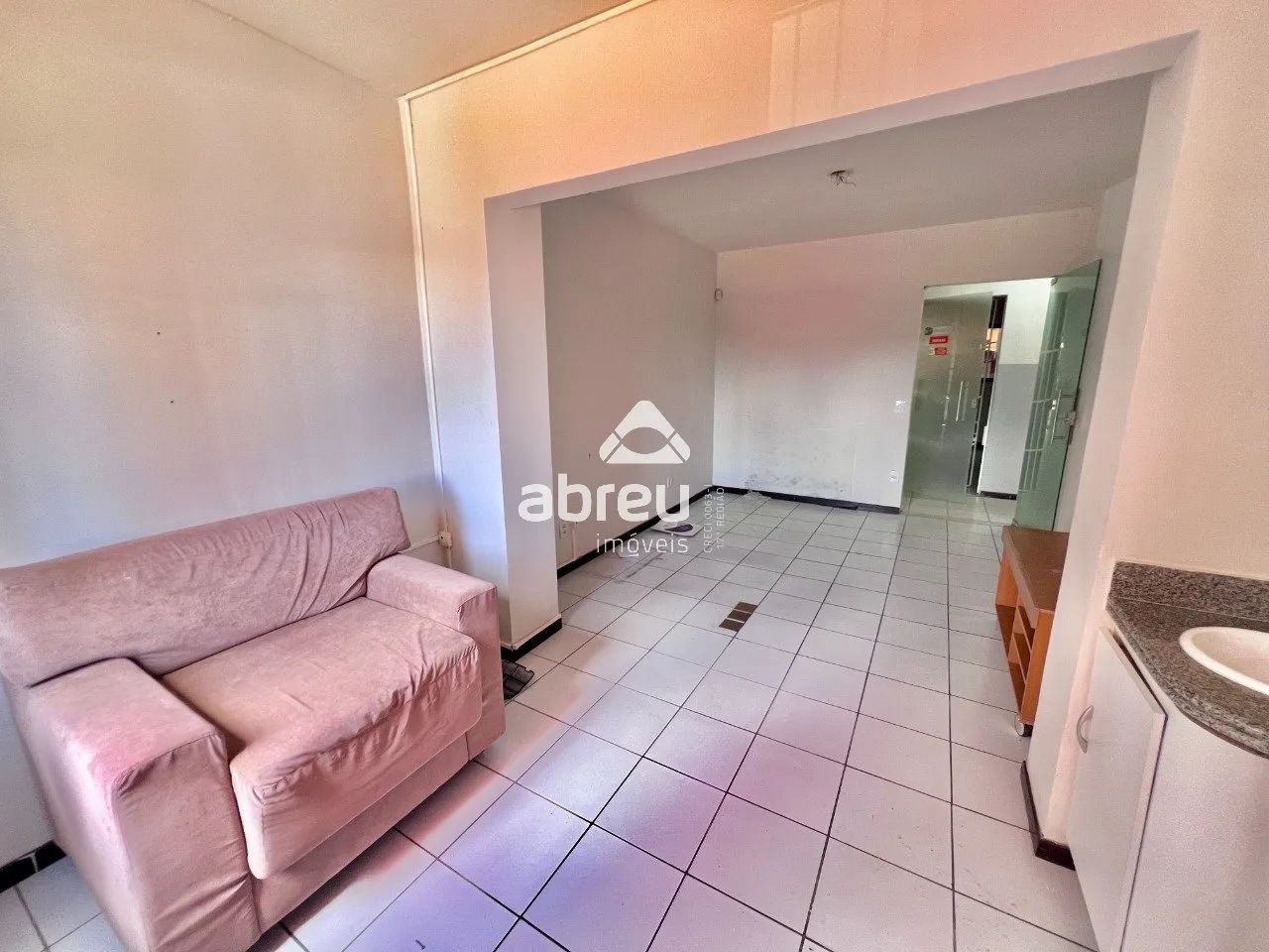 Ponto Comercial à Venda - Lagoa Nova, Natal/RN - Foto 3