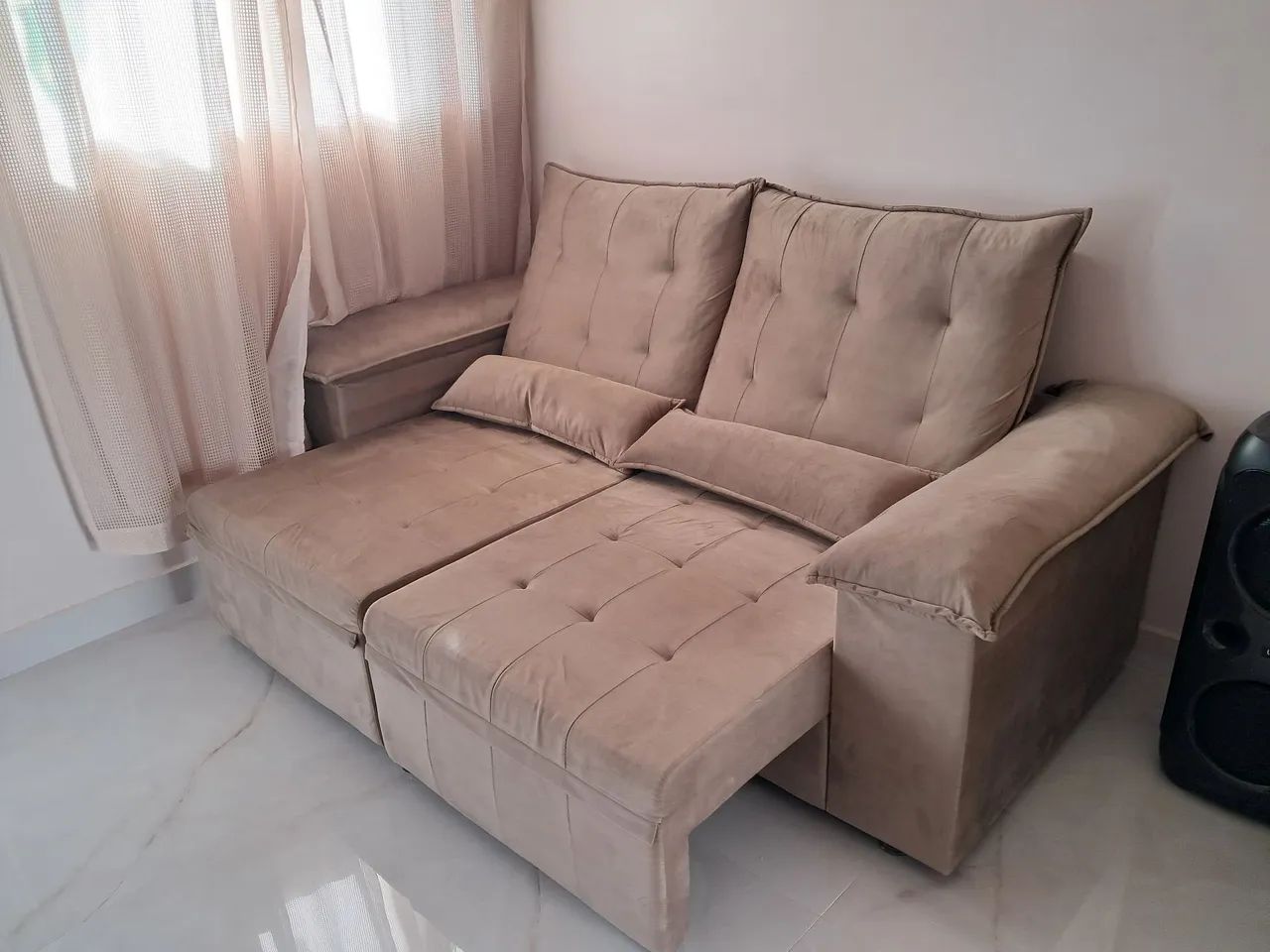 Sofá  - Foto 4