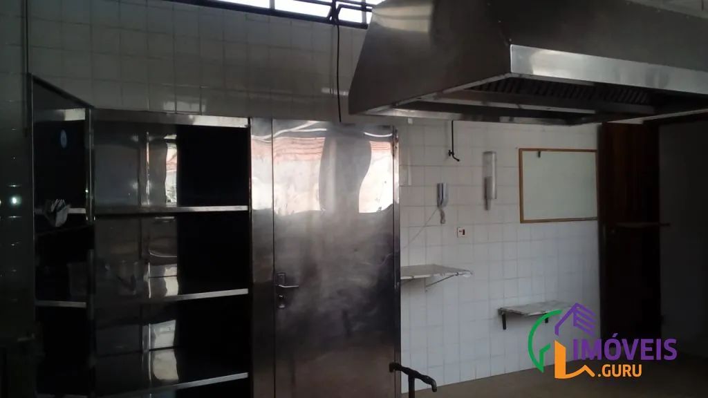 PRÉDIO - ACLIMAÇÃO - SP - Foto 5