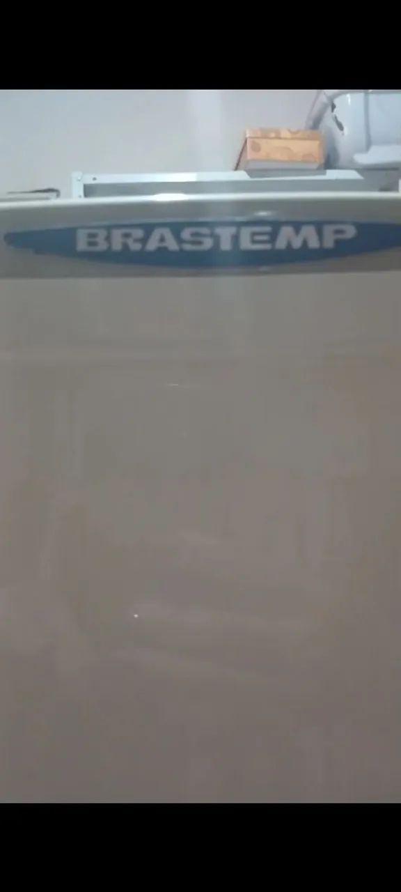 Lava louça brastemp  - Foto 3