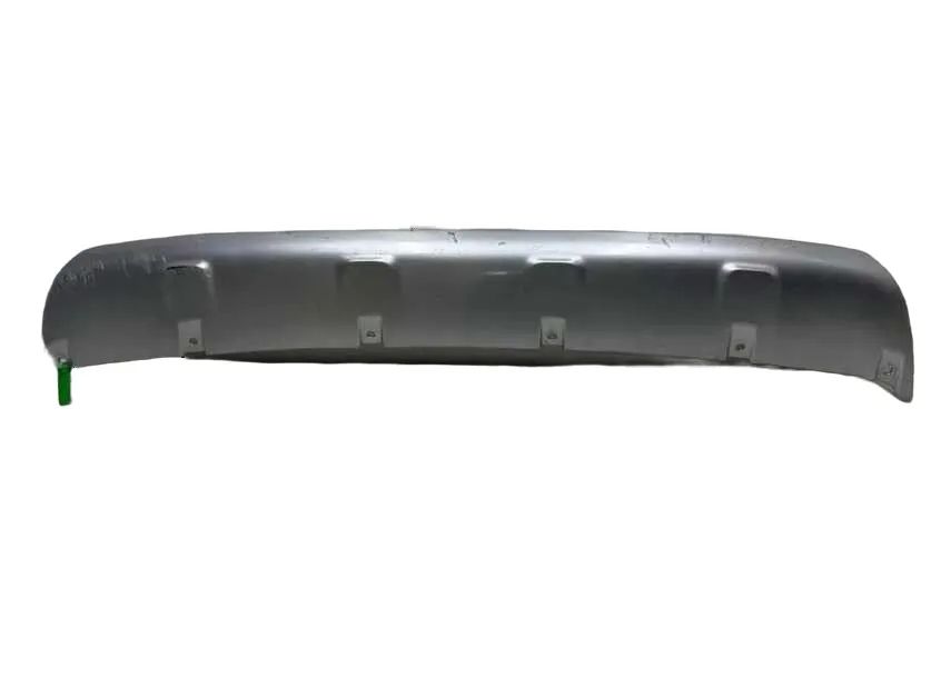 み　904040 Moldura Parachoq Diant Mitsubishi Eclipse Cross 2019 A 2022